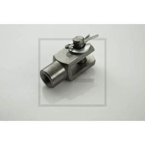 Acquista Chiusura serbatoio carburante da PETERS ENNEPETAL 039.002-00A a buon mercato per soli 26,51 €