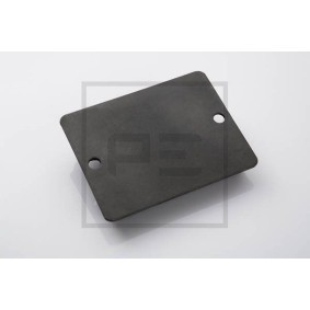 Acquista Kit riparazione, Sopporto stabilizzatore da PETERS ENNEPETAL 013.130-00A a buon mercato per soli 59,32 €