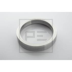 Comprar Anillo de rodadura, cubo de rueda de PETERS ENNEPETAL 016.190-00A a bajo precio de 19,32 €