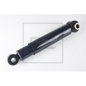 Acquista Chiusura serbatoio carburante da PETERS ENNEPETAL 109.000-00A a buon mercato per soli 14,19 €
