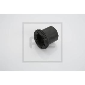 Buchse, Federbock 014.258-00A von PETERS ENNEPETAL günstig für 5,18 € online kaufen