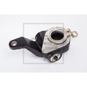 Acquista Tampone paracolpo, Sospensione da PETERS ENNEPETAL 014.279-00A a buon mercato per soli 18,00 €