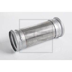 Lagerbuchse, Blattfeder 014.290-00A von PETERS ENNEPETAL günstig für 18,00 € online kaufen