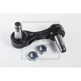 Compre Mangueta de PETERS ENNEPETAL online para Citaro (O 530) a precios moderados