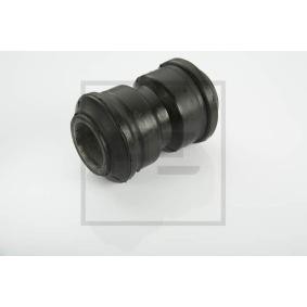Lagerbuchse, Blattfeder 014.291-00A von PETERS ENNEPETAL günstig für 10,02 € online kaufen