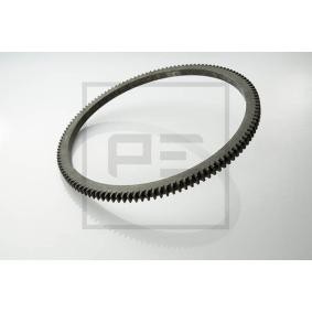 Acquista Corona dentata, Volano da PETERS ENNEPETAL 010.054-00A a buon mercato per soli 96,80 €