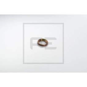 Acquista Paraolio, mozzo ruota da PETERS ENNEPETAL 011.482-00A a buon mercato per soli 18,96 €