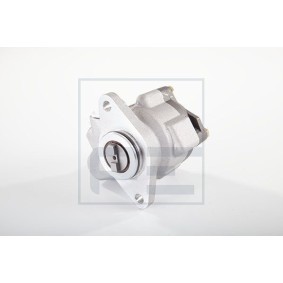 Acquista Paraolio, mozzo ruota da PETERS ENNEPETAL 011.494-00A a buon mercato per soli 23,62 €