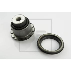 Acquista Boccola, Sospensione cabina da PETERS ENNEPETAL 013.381-00A a buon mercato per soli 20,68 €