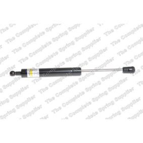 Heckklappendämpfer 8177821 von LESJÖFORS günstig für 22,88 € online kaufen