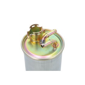Köp Strålkastare av DT Spare Parts 11.84104 till det låga priset 3301,06 kr