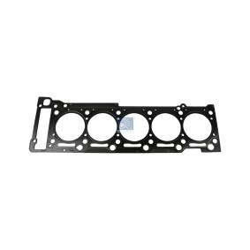 Köp Topplockspackning av DT Spare Parts 4.20761 till det låga priset 1498,99 kr