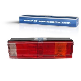 Rückleuchte 4.64768 von DT Spare Parts günstig für 61,77 € online kaufen