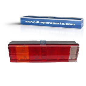 Rückleuchte 4.64769 von DT Spare Parts günstig für 61,77 € online kaufen