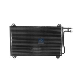 Acquista Radiatore aria condizionata da DT Spare Parts online per SPRINTER Ribaltabile (905) a prezzi moderati