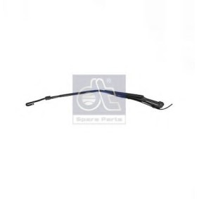 Acquista Braccio tergicristallo da DT Spare Parts online per SPRINTER Ribaltabile (905) a prezzi moderati
