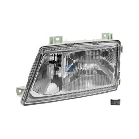 Osta Ajovaloumpio DT Spare Parts:llä 4.66559 edullisesti hintaan 157,02 €