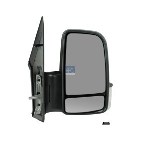Außenspiegel für VOLVO von DT Spare Parts