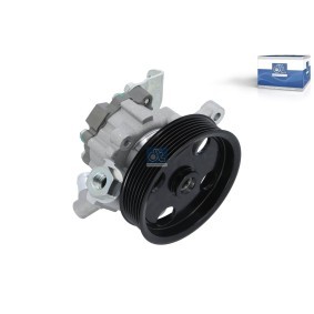 Compre Bomba de direção da DT Spare Parts 4.66759 a um preço baixo por 377,08 €