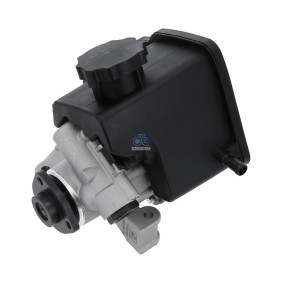 Compre Bomba de direção da DT Spare Parts 4.66760 a um preço baixo por 328,17 €