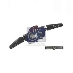 Lenkstockschalter 4.66930 von DT Spare Parts günstig für 261,68 € online kaufen