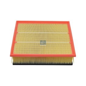 Luftfilter 4.67905 von DT Spare Parts günstig für 43,31 € online kaufen