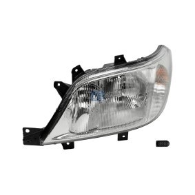 Osta Ajovaloumpio DT Spare Parts:llä 4.67950 edullisesti hintaan 213,65 €
