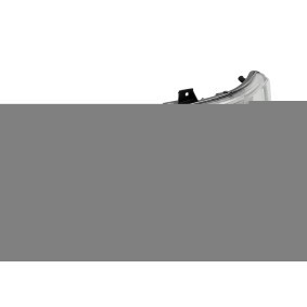 Osta DT Spare Parts Ajovalot netistä SPRINTER Kippi (905)-mallille edulliseen hintaan