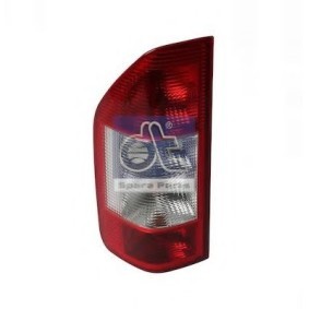 Rückleuchte 4.67975 von DT Spare Parts günstig für 71,34 € online kaufen
