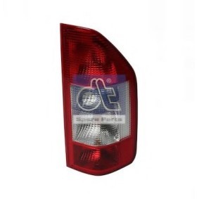Rückleuchte 4.67976 von DT Spare Parts günstig für 71,34 € online kaufen