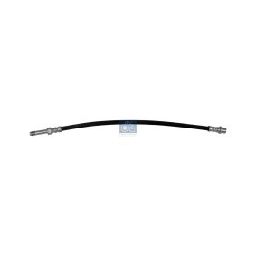 Bremsschlauch 4.81346 von DT Spare Parts günstig für 14,68 € online kaufen