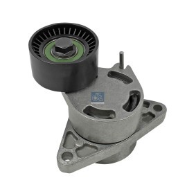 Kjøp Remstrammer, vifterem av DT Spare Parts 6.31015 til den lave prisen 1749,24 NOK