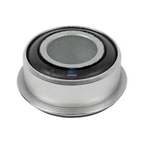 Buchse, Federauge 7.11039 von DT Spare Parts günstig für 15,44 € online kaufen