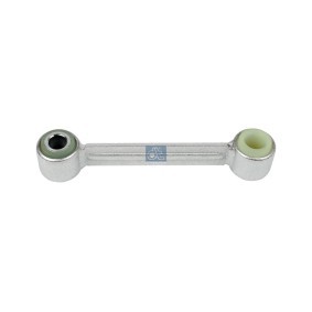 Koppelstange 7.11356 von DT Spare Parts günstig für 30,21 € online kaufen