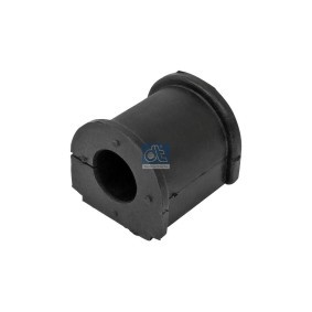 Achetez des Coussinet de palier, stabilisateur DT Spare Parts 7.11429 à prix pour 8,66 €