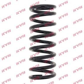 Compre Molas de KYB online para SPORTAGE (K00) a preços moderados