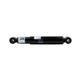 Osta Iskunvaimennin DT Spare Parts:llä 7.12549 edullisesti hintaan 108,15 €