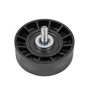 Comprar Polea tensora, correa dentada de DT Spare Parts 7.54733 a bajo precio de 35,19 €