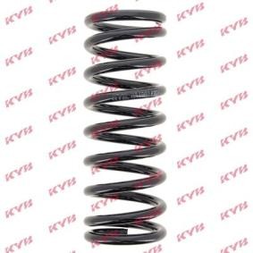 Compre Mola de suspensão da KYB RA1903 a um preço baixo por 33,09 €