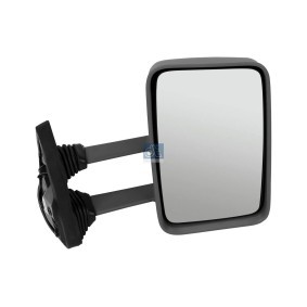 Außenspiegel, Fahrerhaus 7.73239 von DT Spare Parts günstig für 170,10 € online kaufen