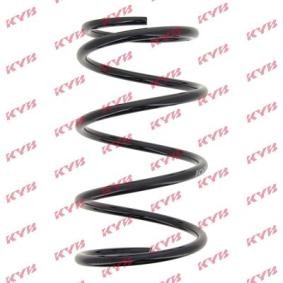 Compre Molas de KYB online para IMPREZA três volumes (GD) a preços moderados