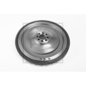 Acquista Volano da PETERS ENNEPETAL 010.580-00A a buon mercato per soli 215,23 €
