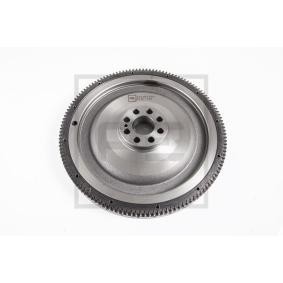 Acquista Volano da PETERS ENNEPETAL 010.581-00A a buon mercato per soli 256,95 €