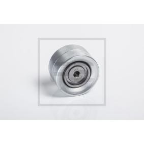 Comprar Polea inversión / guía, correa poli V de PETERS ENNEPETAL 010.699-00A a bajo precio de 57,52 €