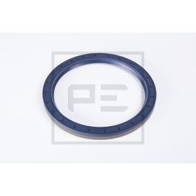 Acquista Paraolio, mozzo ruota da PETERS ENNEPETAL 011.485-00A a buon mercato per soli 27,83 €