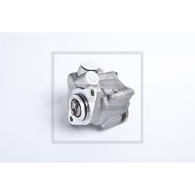 Acquista Pompa idraulica, sterzo da PETERS ENNEPETAL 012.502-00A a buon mercato per soli 136,49 €
