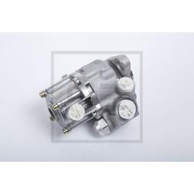 Acquista Pompa idraulica, sterzo da PETERS ENNEPETAL 012.503-00A a buon mercato per soli 161,61 €