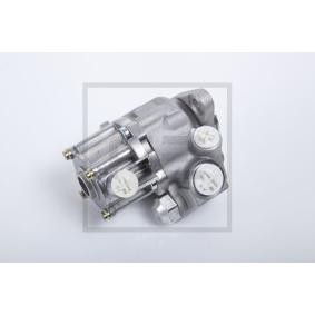 Acquista Pompa idraulica, sterzo da PETERS ENNEPETAL 012.504-00A a buon mercato per soli 169,20 €