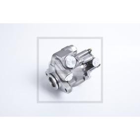 Acquista Pompa idraulica, sterzo da PETERS ENNEPETAL 012.506-00A a buon mercato per soli 201,25 €