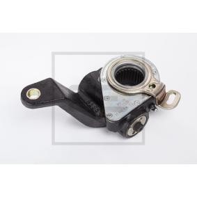 Compre Regulador de tirante, sistema de travagem da PETERS ENNEPETAL 016.319-50A a um preço baixo por 87,61 €